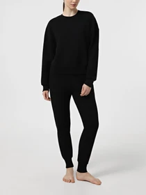 Одяг для дому та сну Emporio Armani модель 164911-4F265-00020 Фото