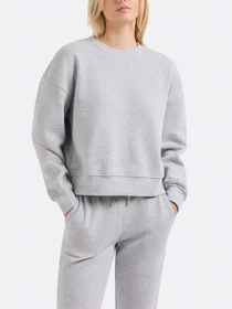 Одежда для дома и сна Emporio Armani модель 164911-4F265-00948 Фото