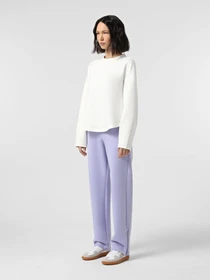 Худи и свитшоты Emporio Armani модель EW000480-AF10002-U0006 Фото