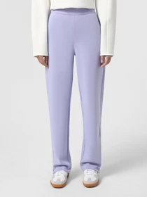 Штани Emporio Armani модель EW000484-AF10002-UA036 Фото