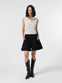 Футболки и поло Emporio Armani модель EW000669-AF12367-U8012 Фото
