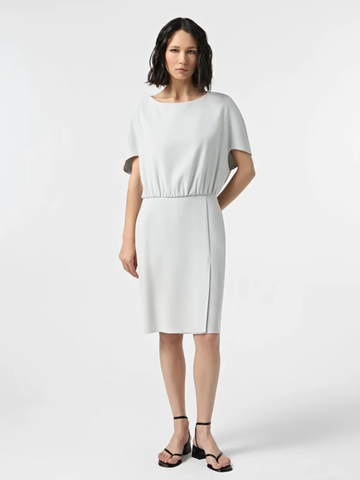 Жіноча Сукня міні Emporio Armani фото 2