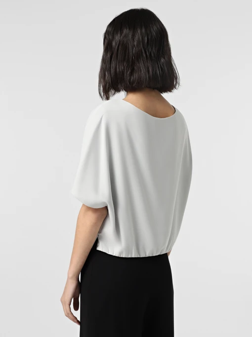 Жіноча Блуза Emporio Armani фото 3