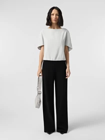 Рубашки Emporio Armani модель EW000828-AF10206-U8011 Фото