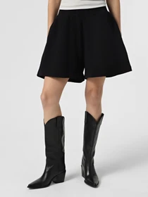 Шорти Emporio Armani модель EW000893-AF12538-UC001 Фото