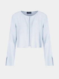 Рубашки Emporio Armani модель EW001078-AF12691-U9309 Фото