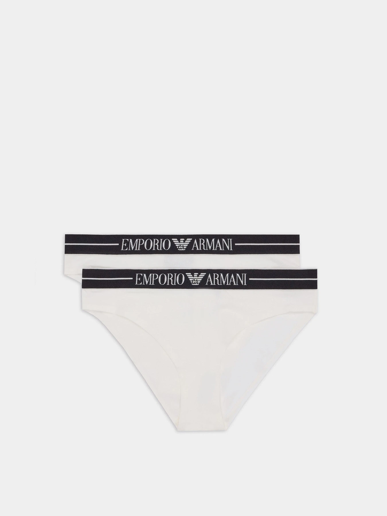 Нижнее белье Emporio Armani модель EW000403-AF10881-M0069 Фото