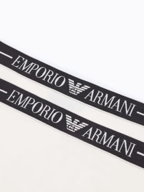 Нижнее белье Emporio Armani модель EW000403-AF10881-M0069 Фото