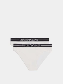 Нижня білизна Emporio Armani модель EW000403-AF10881-M0069 Фото
