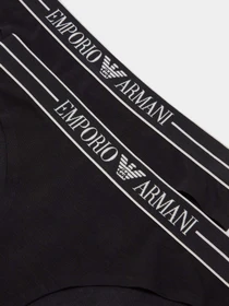 Нижнее белье Emporio Armani модель EW000403-AF10881-MC005 Фото