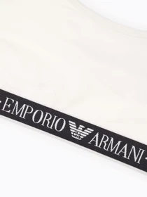 Нижнее белье Emporio Armani модель EW000420-AF10881-U1131 Фото