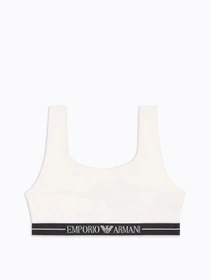 Нижнее белье Emporio Armani модель EW000420-AF10881-U1131 Фото