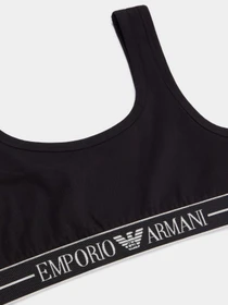 Нижнее белье Emporio Armani модель EW000420-AF10881-UC001 Фото
