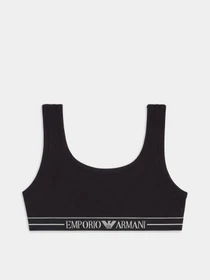 Нижнее белье Emporio Armani модель EW000420-AF10881-UC001 Фото