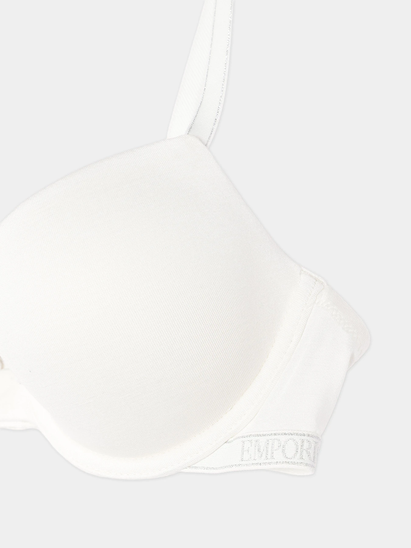 Нижнее белье Emporio Armani модель EW000445-AF10889-U1131 Нижнее белье Emporio Armani модель EW000445-AF10889-U1131 Фото