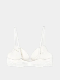 Нижнее белье Emporio Armani модель EW000445-AF10889-U1131 Фото