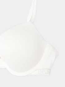 Нижнее белье Emporio Armani модель EW000445-AF10889-U1131 Фото