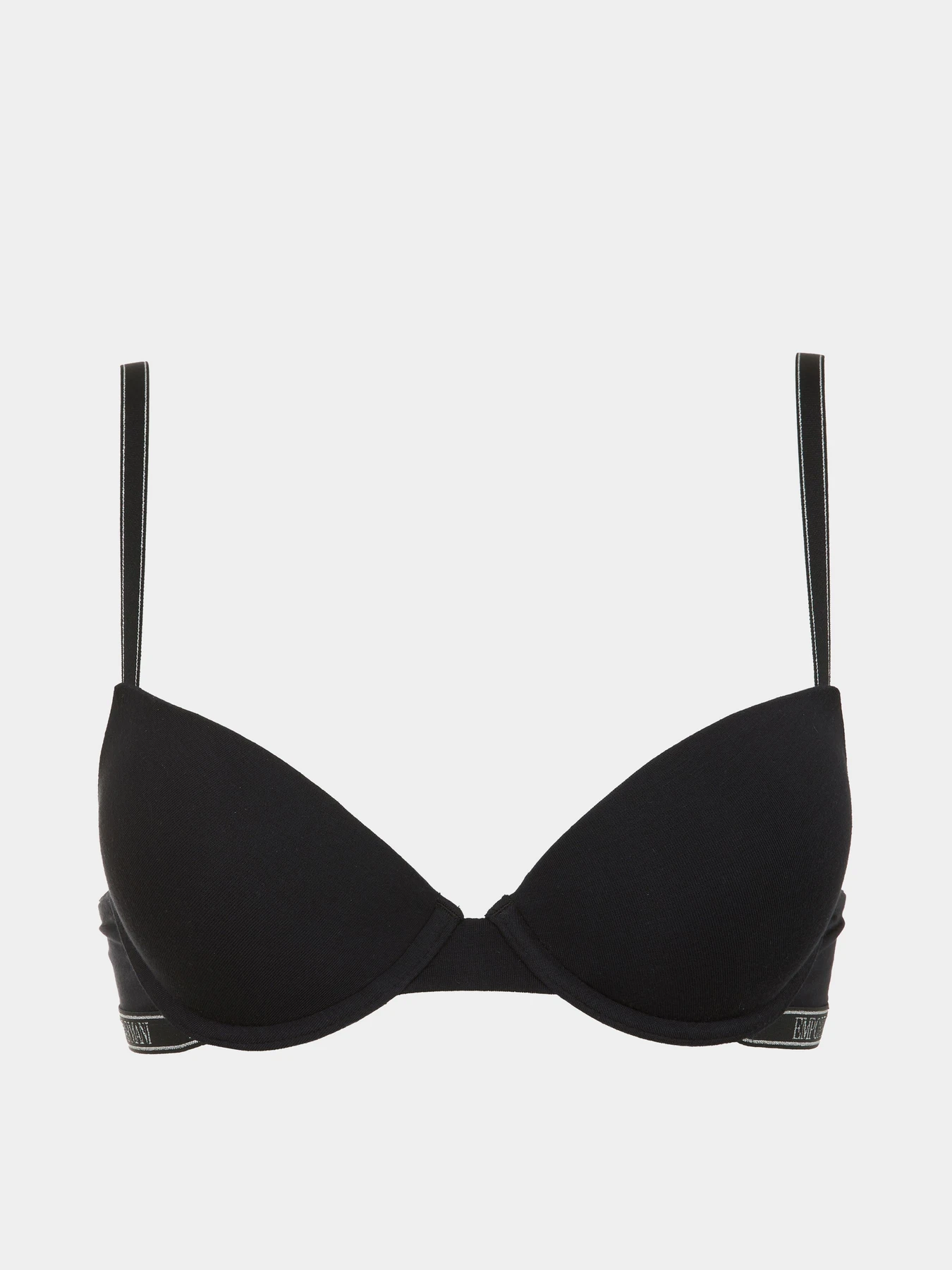 Нижнее белье Emporio Armani модель EW000445-AF10889-UC001 Нижнее белье Emporio Armani модель EW000445-AF10889-UC001 Фото