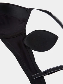 Нижнее белье Emporio Armani модель EW000445-AF10889-UC001 Фото