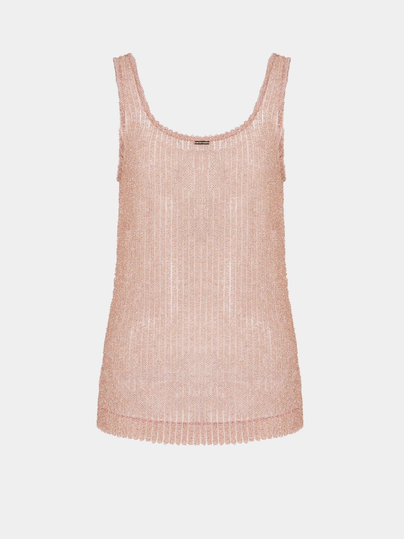 Футболки и поло Emporio Armani модель EW000565-AF12204-U4115 Футболки и поло Emporio Armani модель EW000565-AF12204-U4115 Фото