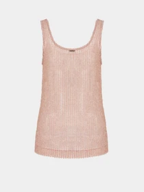 Футболки и поло Emporio Armani модель EW000565-AF12204-U4115 Фото