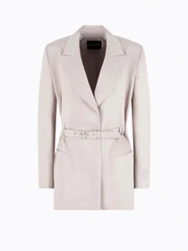 Пиджаки Emporio Armani модель EW001563-TE14038-U8020 Фото