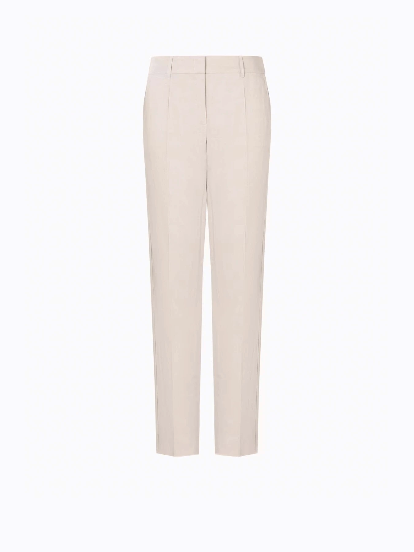 Штани Emporio Armani модель EW001591-TE14038-U8020 Штани Emporio Armani модель EW001591-TE14038-U8020 Фото