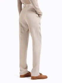 Штани Emporio Armani модель EW001591-TE14038-U8020 Фото
