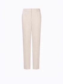 Штани Emporio Armani модель EW001591-TE14038-U8020 Фото