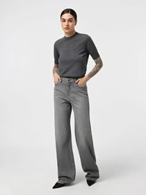 Футболки и поло Emporio Armani модель EW002573-AF18630-O8009 Фото