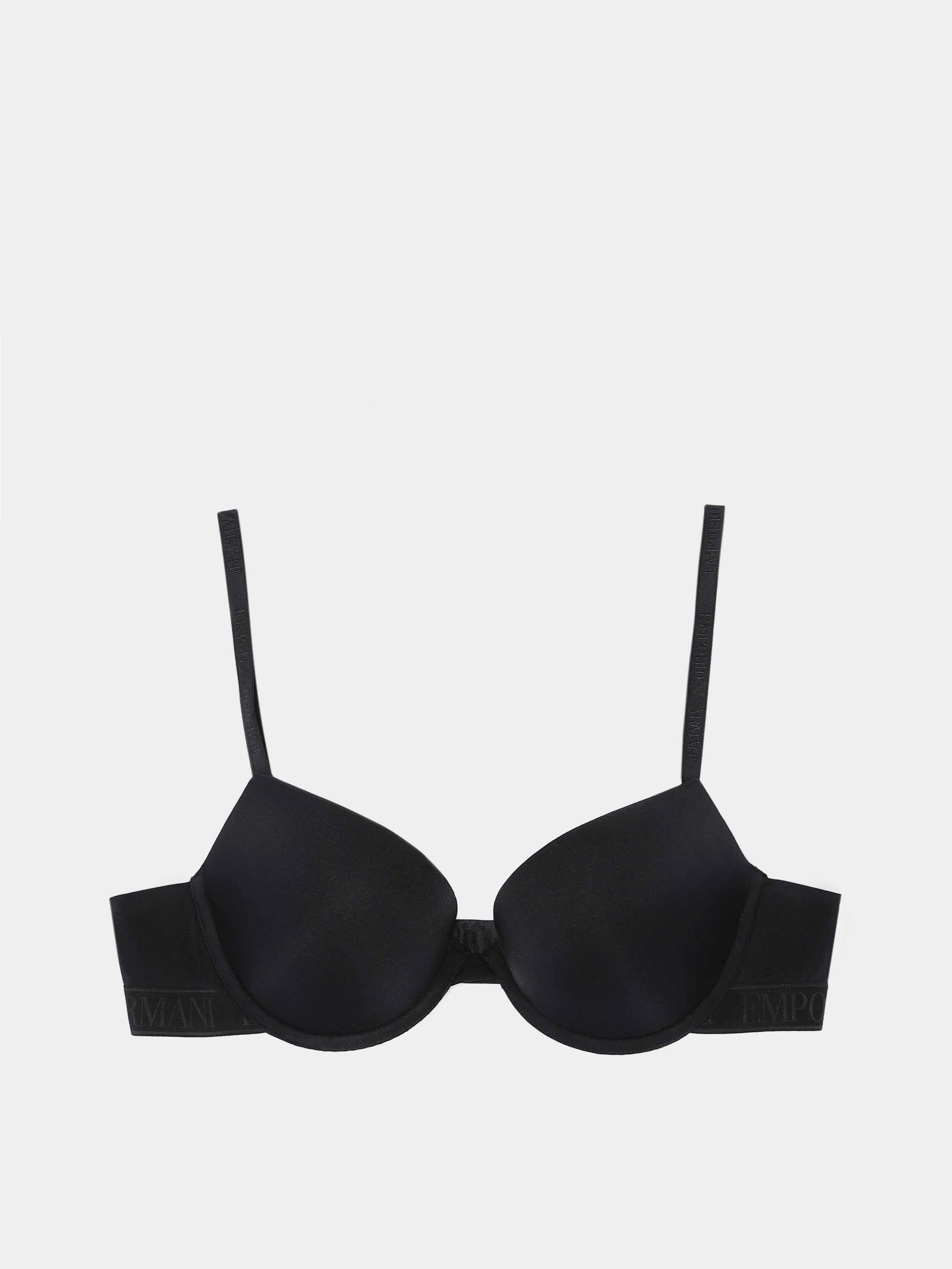 Жіночий Бюстгальтер Emporio Armani