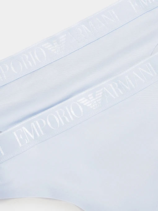 Жіночі Труси Emporio Armani фото 3