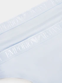 Нижнее белье Emporio Armani модель EW000402-AF10891-M9041 Фото