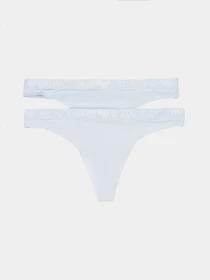 Нижнее белье Emporio Armani модель EW000402-AF10891-M9041 Фото