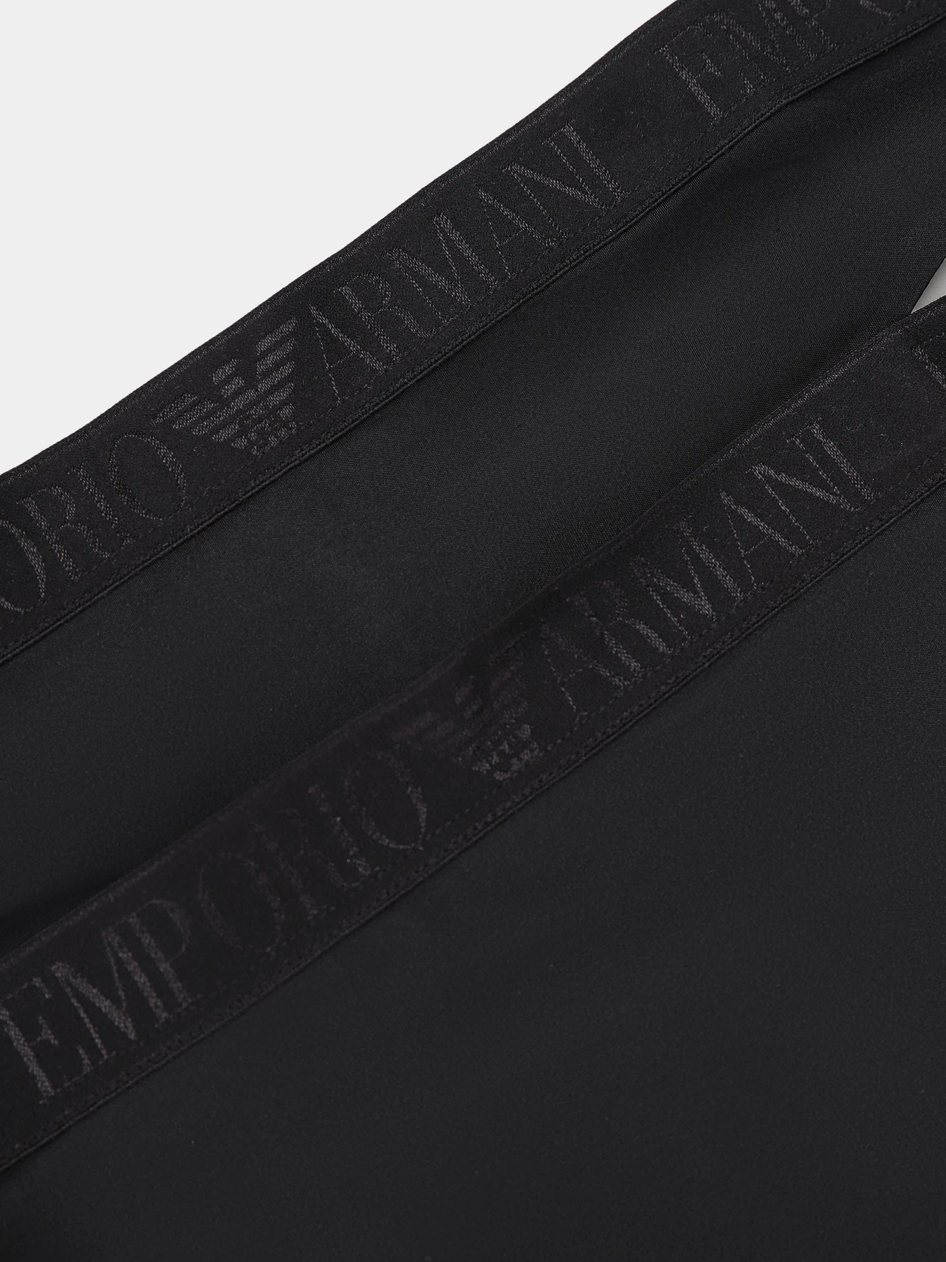 Нижнее белье Emporio Armani модель EW000402-AF10891-MC005 Нижнее белье Emporio Armani модель EW000402-AF10891-MC005 Фото