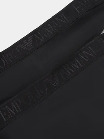 Нижнее белье Emporio Armani модель EW000402-AF10891-MC005 Фото