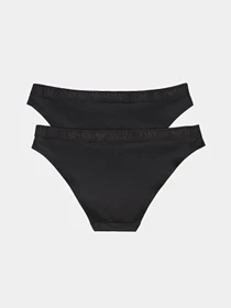 Нижнее белье Emporio Armani модель EW000403-AF10891-MC005 Фото