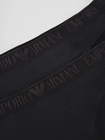Нижнее белье Emporio Armani модель EW000403-AF10891-MC005 Фото