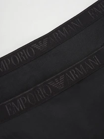 Нижнее белье Emporio Armani модель EW000404-AF10891-MC005 Фото