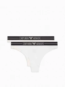 Нижнее белье Emporio Armani модель EW000406-AF10881-M0069 Фото