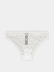 Нижнее белье Emporio Armani модель EW000378-AF10879-F0015 Фото