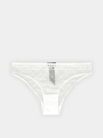 Нижнее белье Emporio Armani модель EW000378-AF10879-F0015 Фото