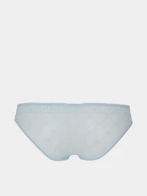 Нижнее белье Emporio Armani модель EW000378-AF10879-F9026 Фото