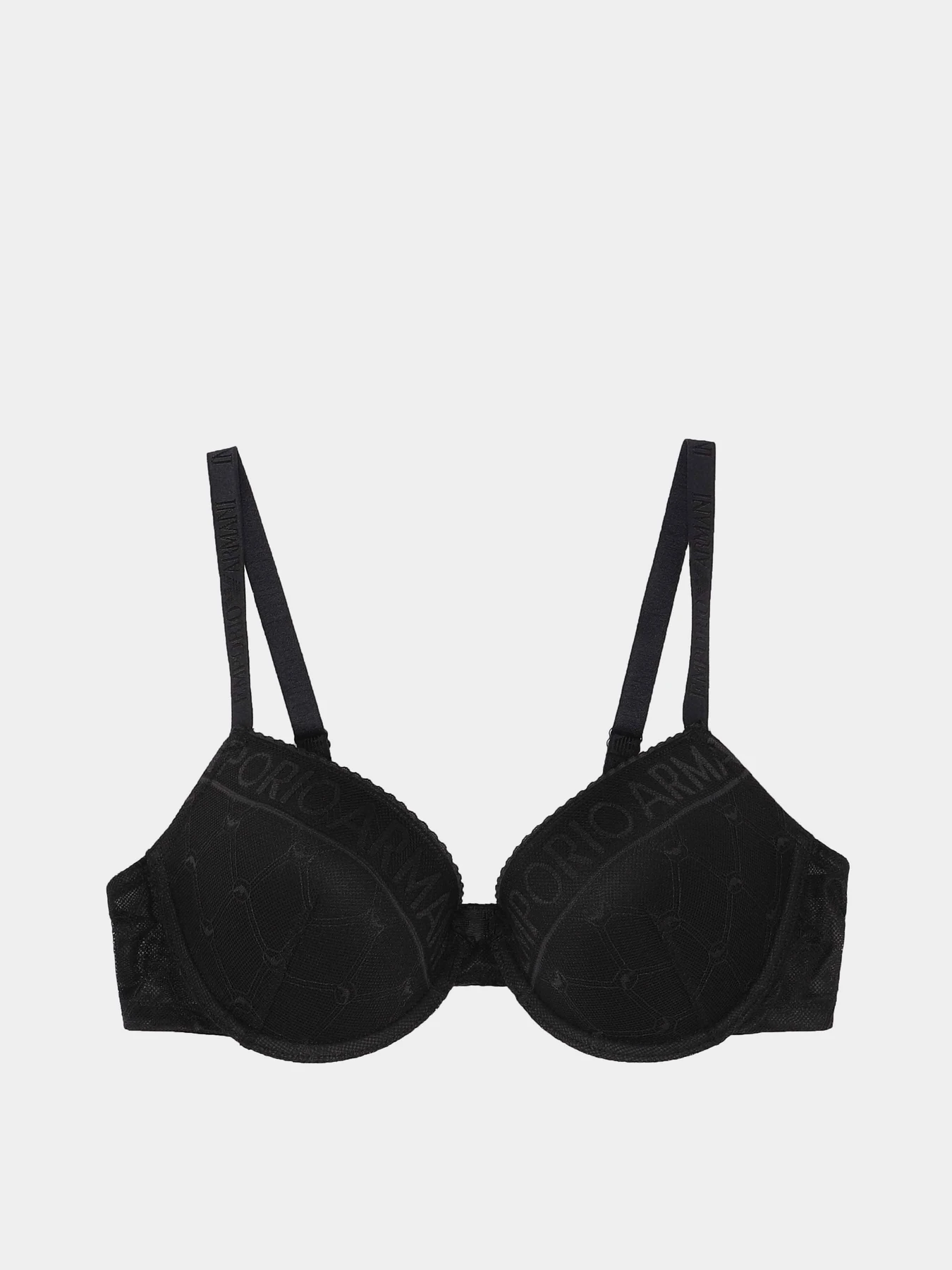 Нижнее белье Emporio Armani модель EW000379-AF10879-FC026 Нижнее белье Emporio Armani модель EW000379-AF10879-FC026 Фото
