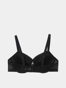 Нижнее белье Emporio Armani модель EW000379-AF10879-FC026 Фото