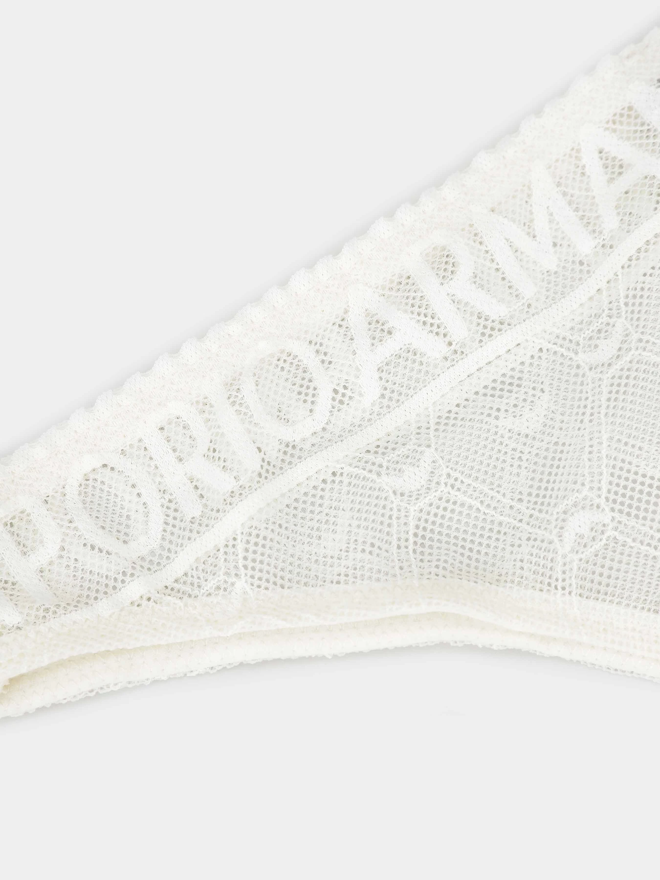 Нижнее белье Emporio Armani модель EW000394-AF10879-F0015 Фото