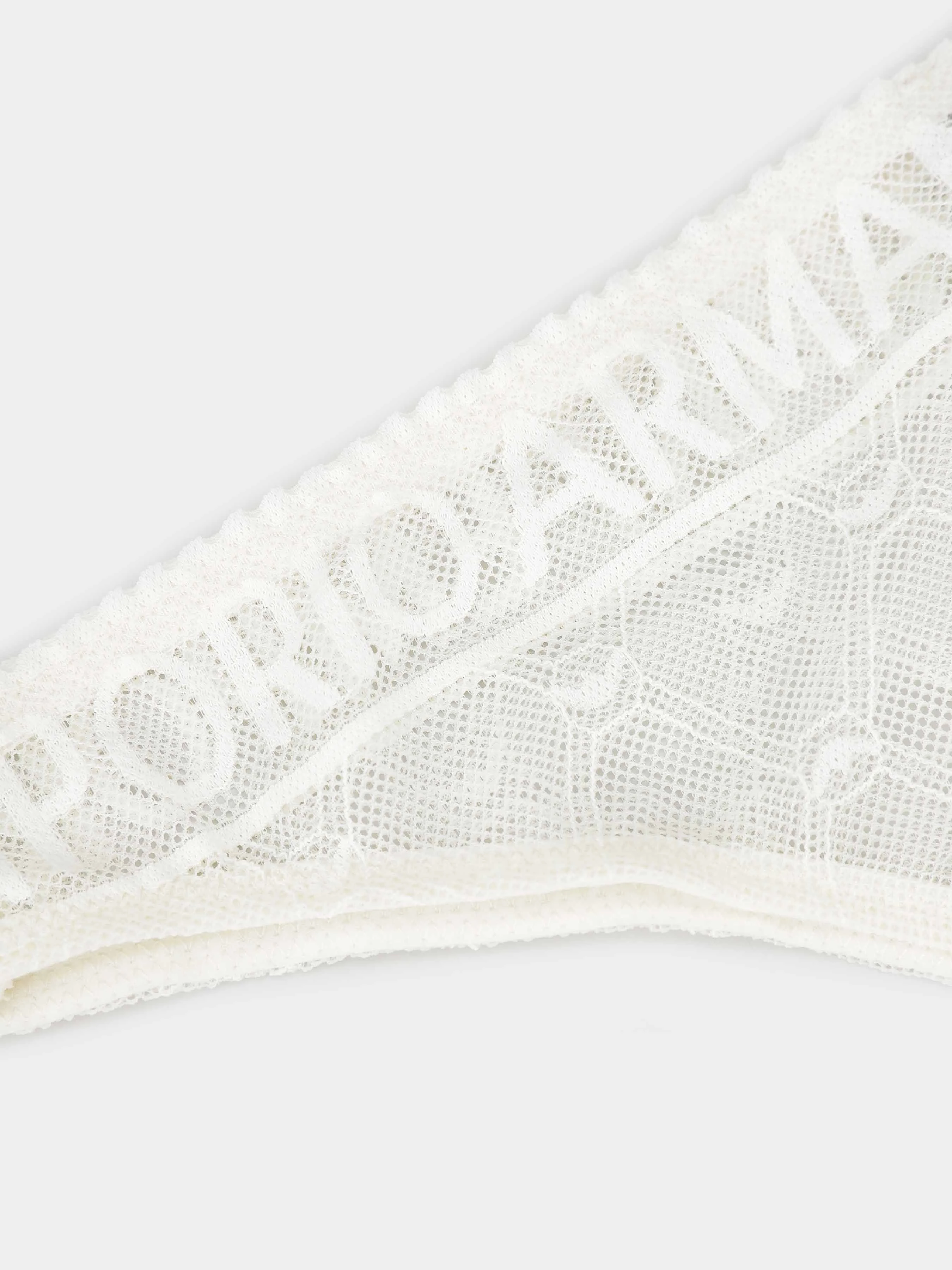 Жіночі Труси Emporio Armani фото 2