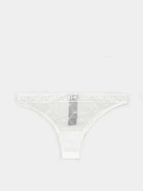 Нижнее белье Emporio Armani модель EW000394-AF10879-F0015 Фото