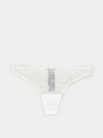 Нижнее белье Emporio Armani модель EW000394-AF10879-F0015 Фото
