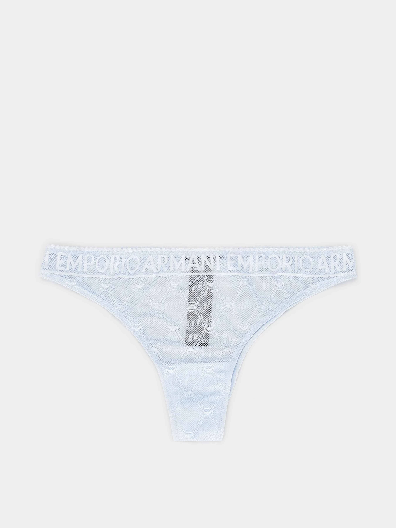 Нижнее белье Emporio Armani модель EW000394-AF10879-F9026 Фото